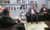 تمامی اراضی کشاورزی کشور در دولت سیزدهم سنددار می‌شود